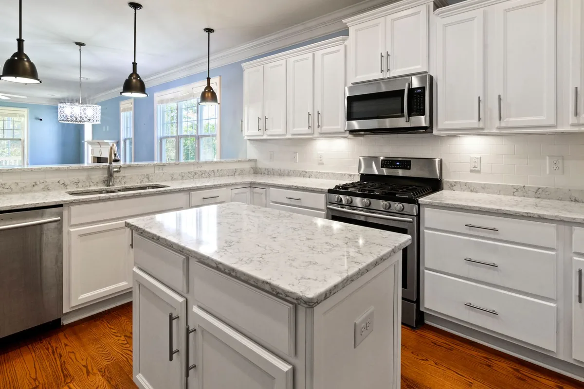 Filth & Squalor Cleanup in Holbrook, MA