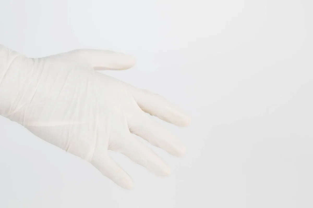 Human Feces & Urine Cleanup in Holbrook, MA