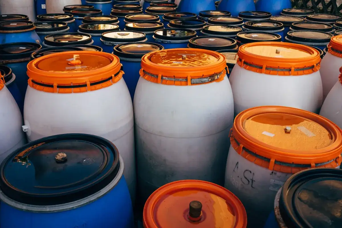 Medical Waste Removal in Holbrook, MA
